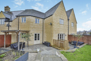 Photo 18- click for photo gallery